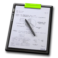 Техническое задание