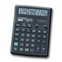 подсчёт бюджета для 3d ролика